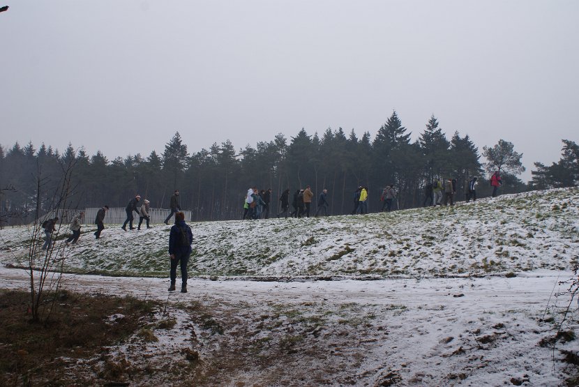 ALV-wandeling 2015_2 - 039